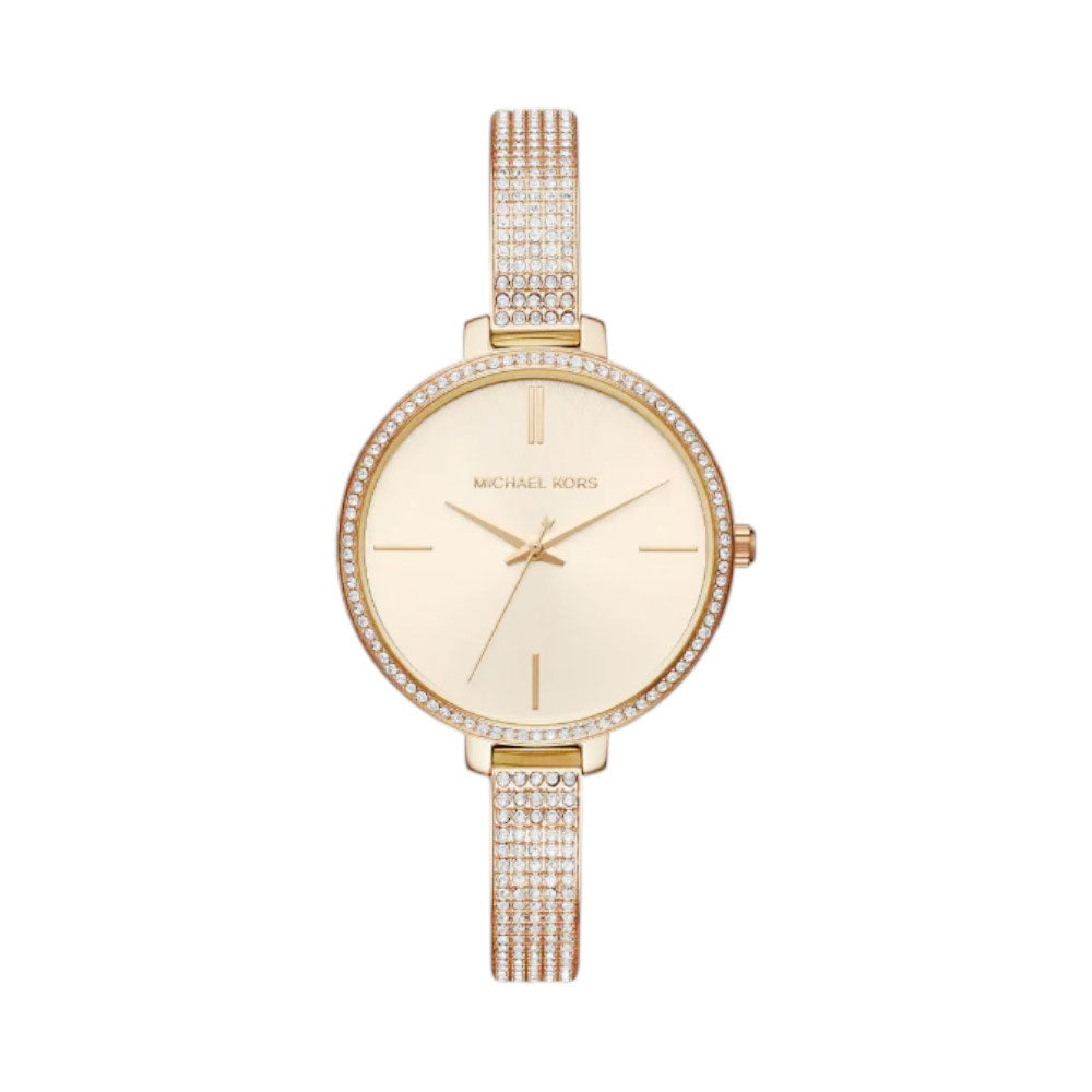 MICHEAL KORS WATCH MK-3784