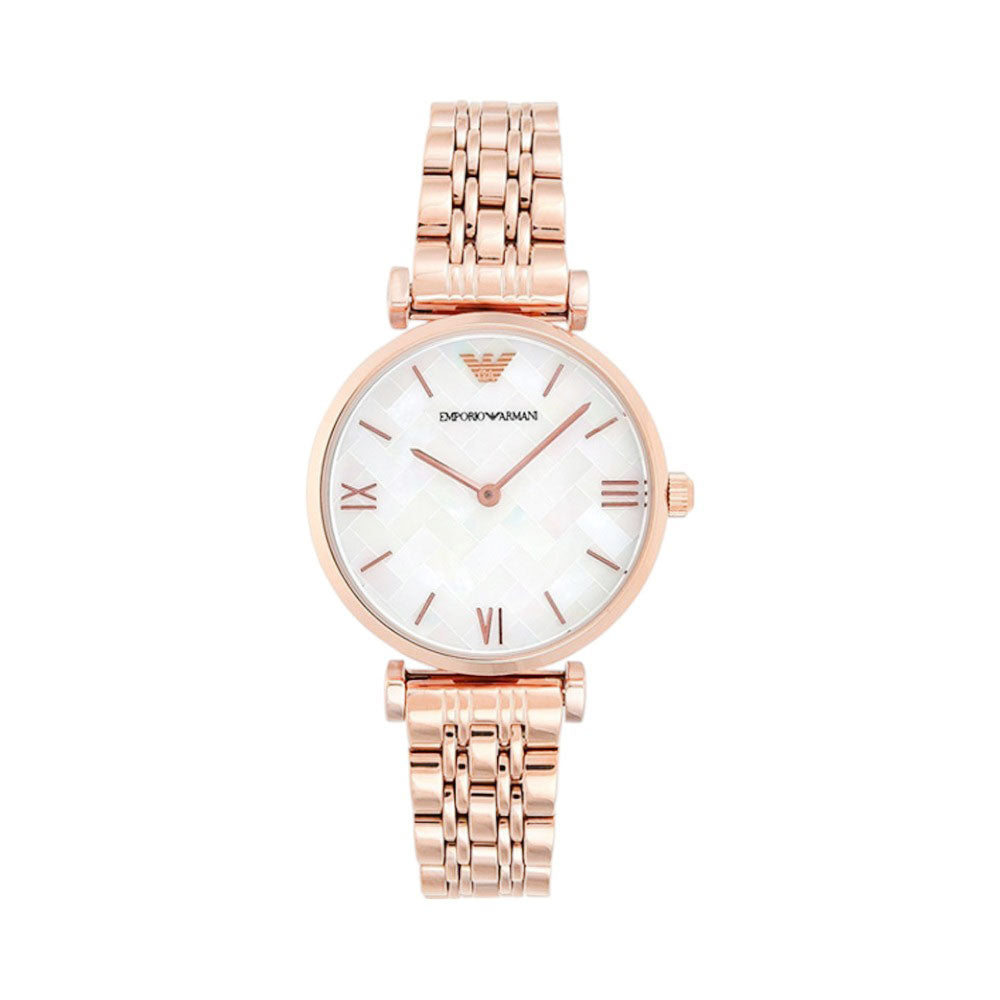 EMPORIO ARMANI WATCH AR-11110