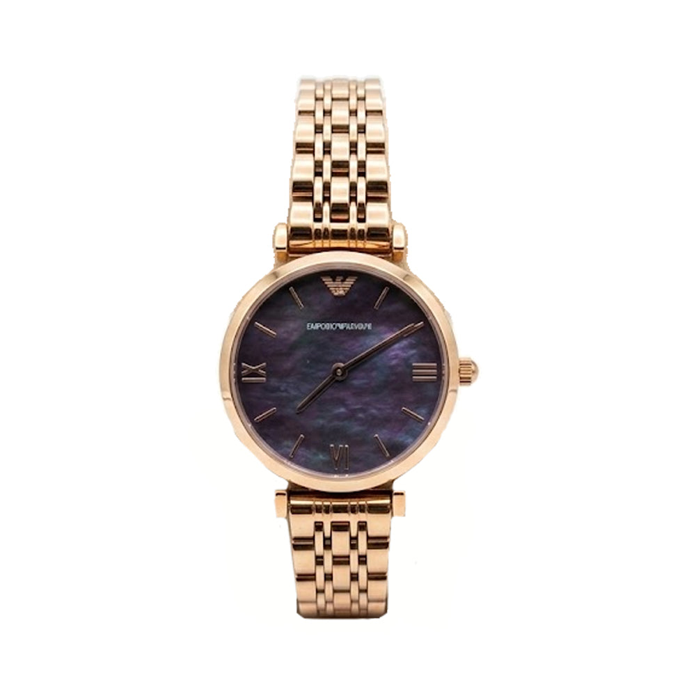 EMPORIO ARMANI WATCH AR-11145