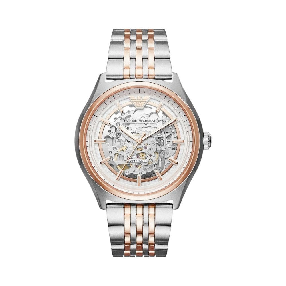 EMPORIO ARMANI WATCH AR-60002