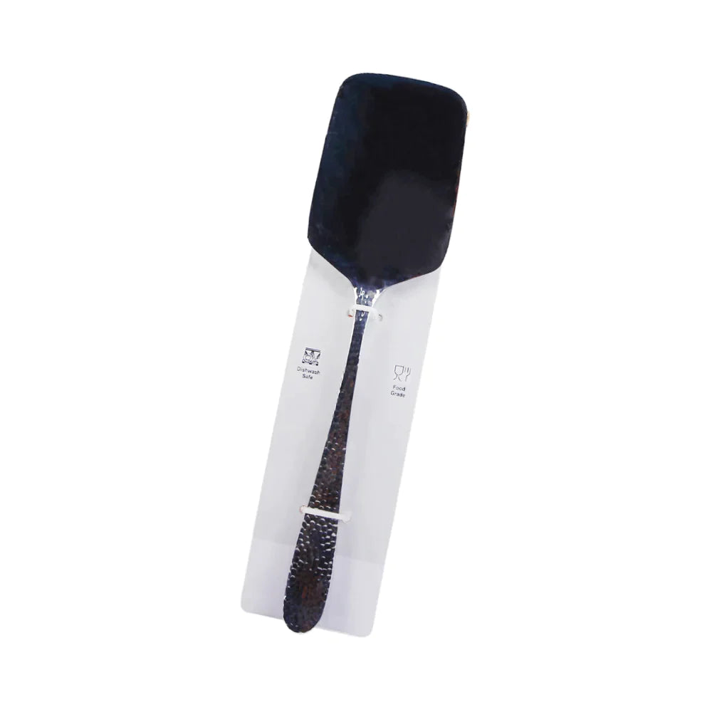 TURNER IR 2124