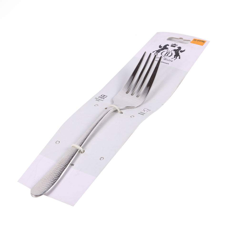 SERVING FORK IR 2124 SINGLE PIECE (1)