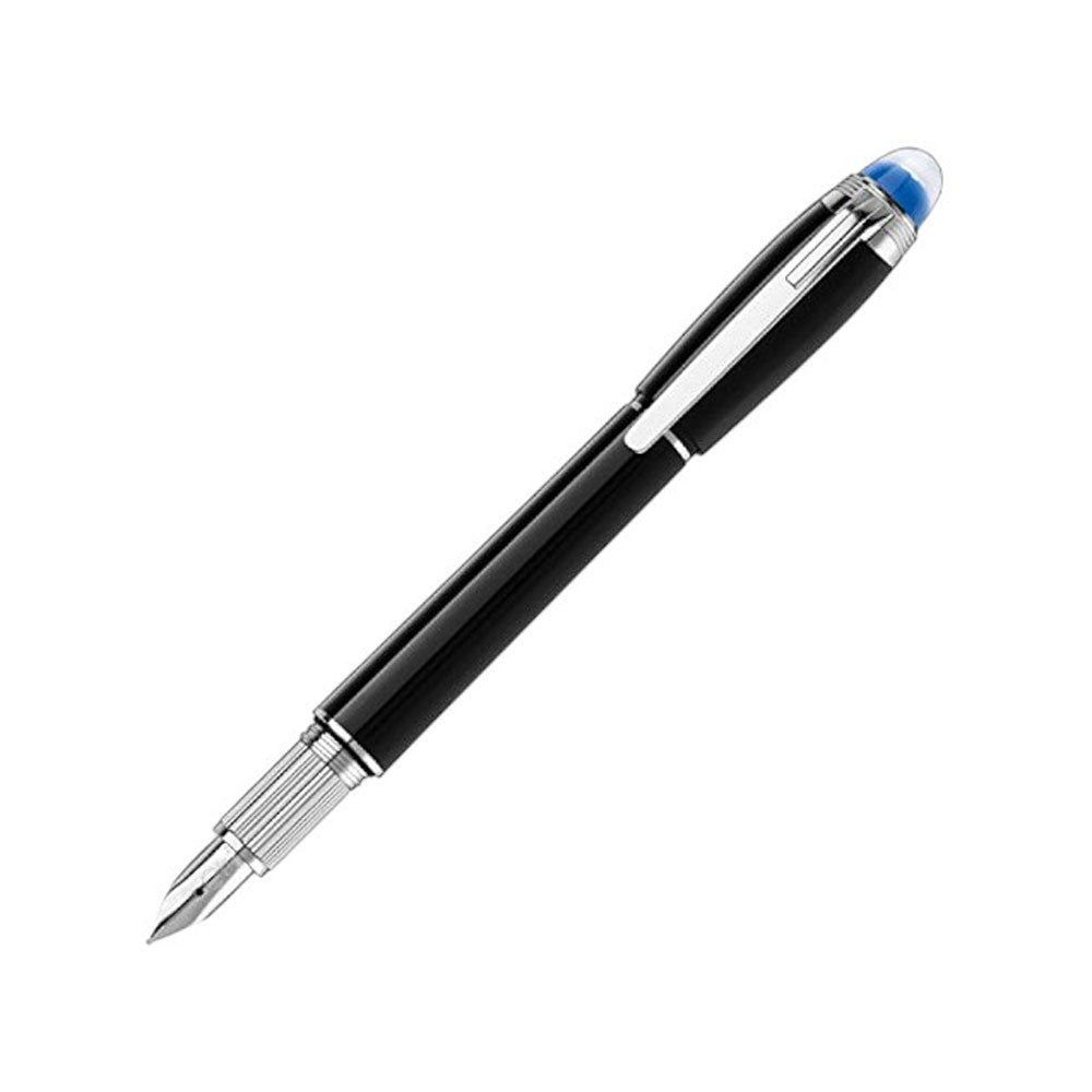 MONT BLANC STARWALKER FP 118845