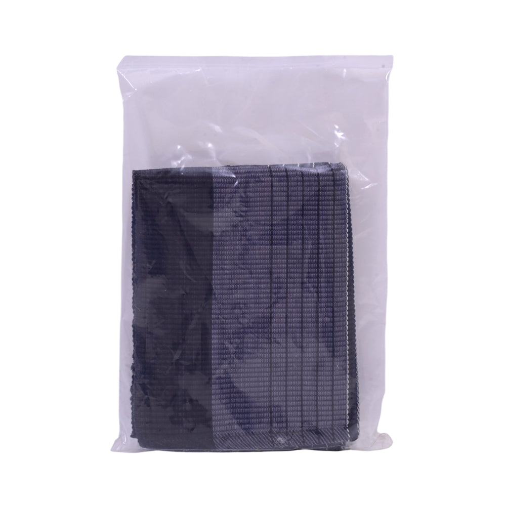 DINNING TABLE PLACE MAT 12X18 CM 2PC PACK