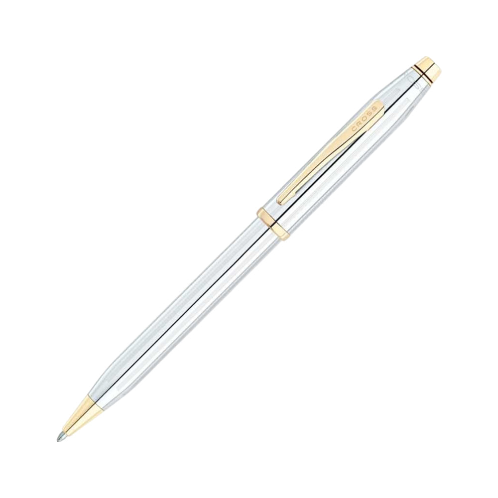 CROSS 3302WG BP
