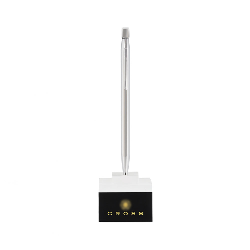 CROSS AT0622-101 BP