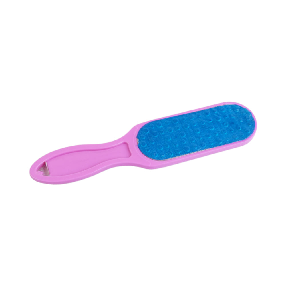 FOOT FILER IR 195-97