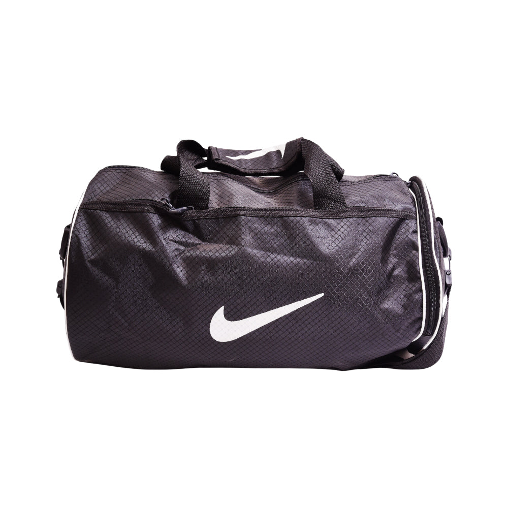 SPORTS BAG 1001-L-FX