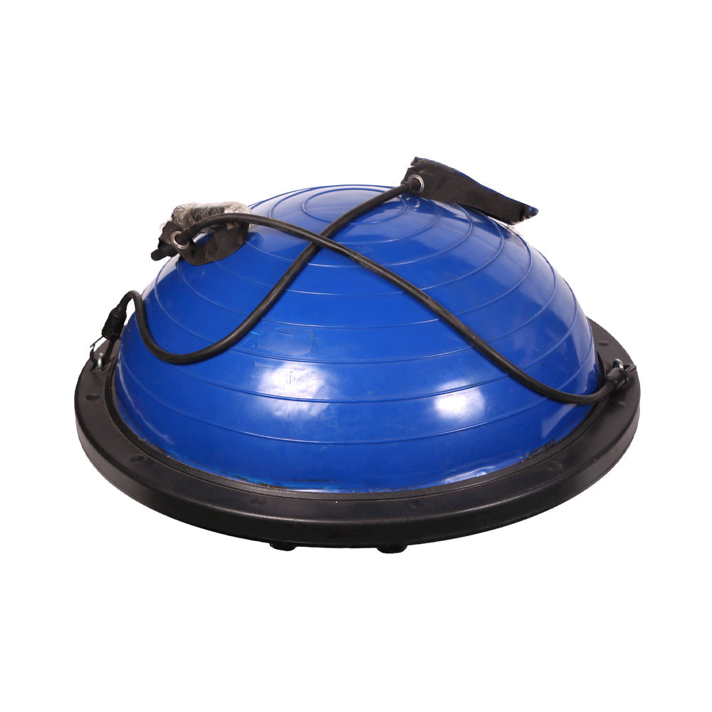 Bosu Ball
