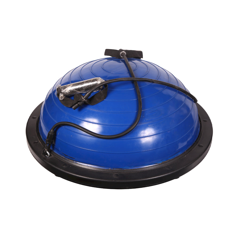Bosu Ball
