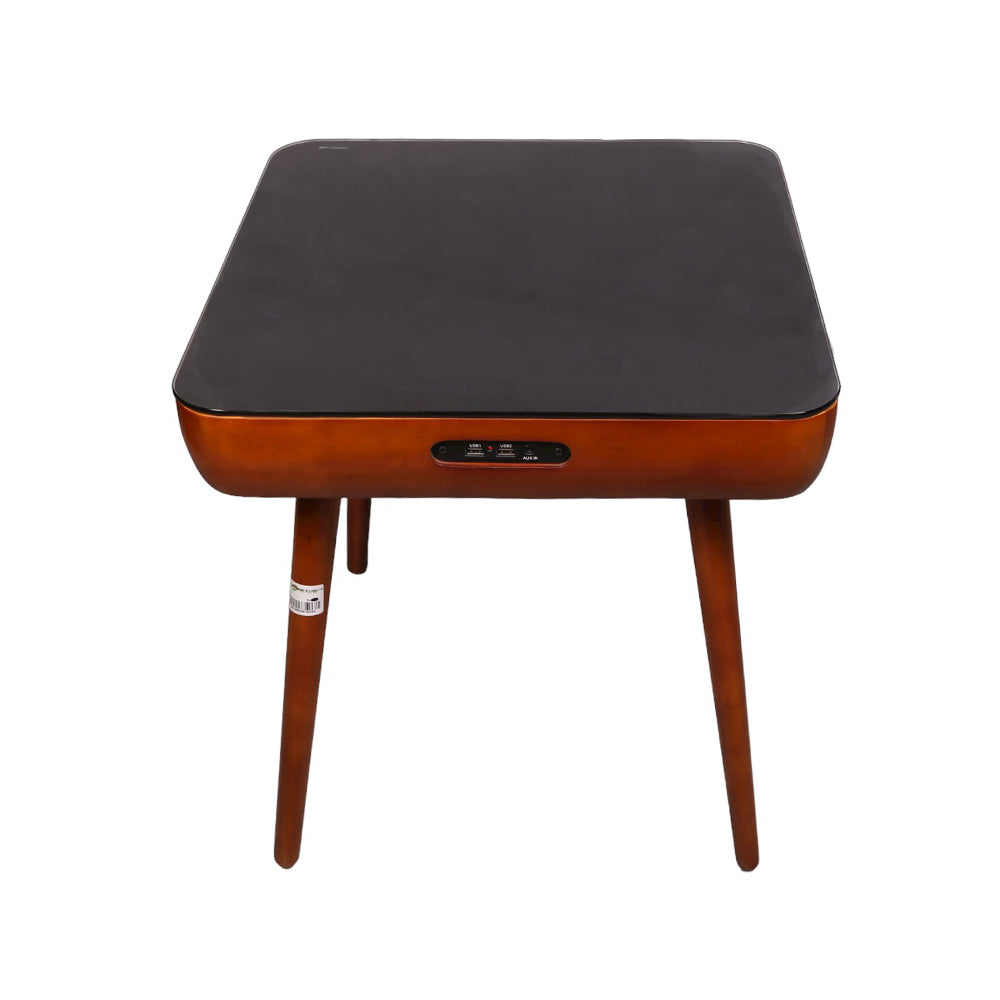 Bluetooth Table Ir 1186Alt-B1