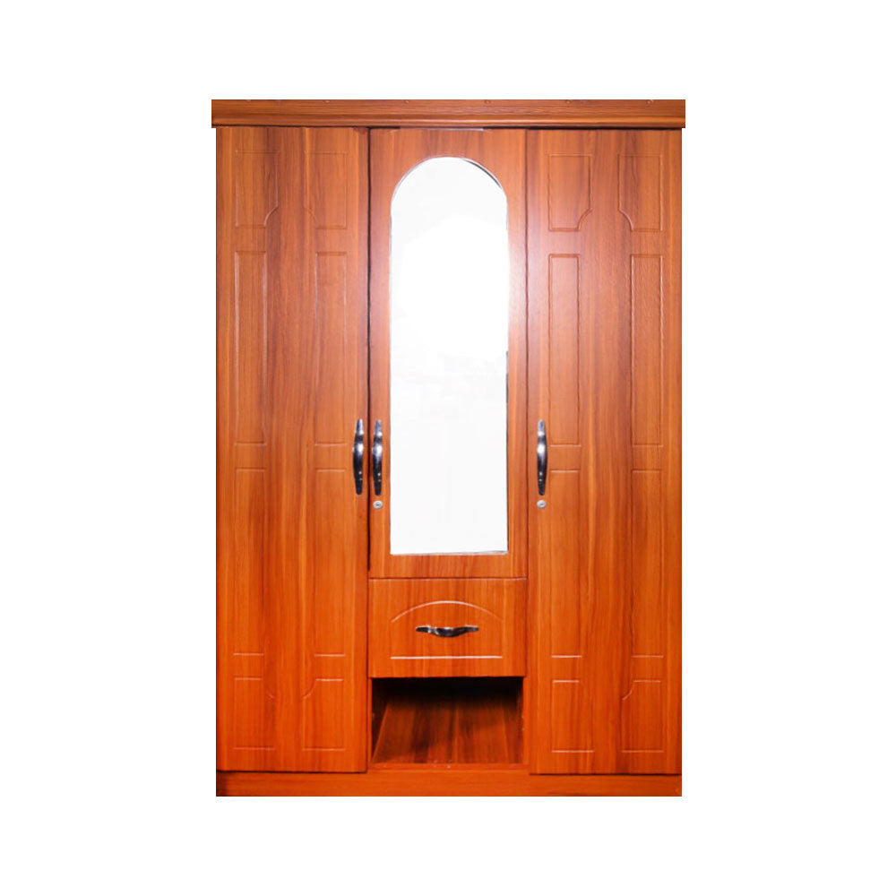 WARDROBE IR W163-6 A+B+C