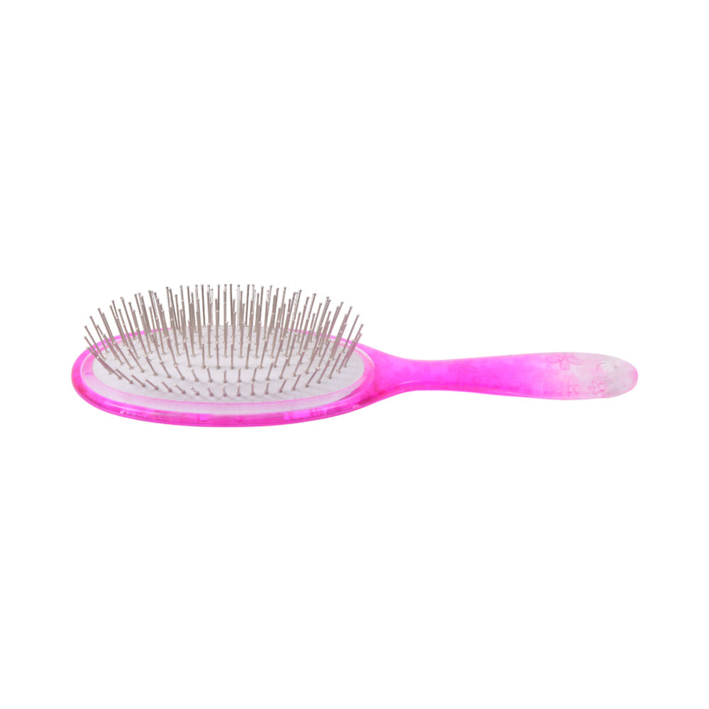 HAIR BRUSH IR 111-120