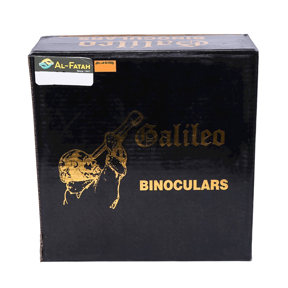Binoculars High Quality 20/50
