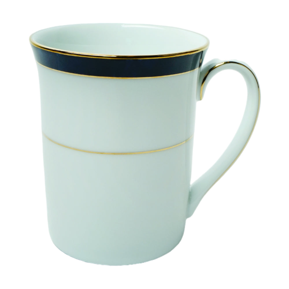 MUG NORITAKE M006 – Al-Fatah