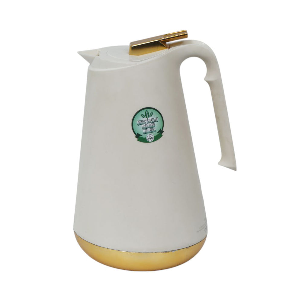 THERMOS LAVIN 1.0LTR GLP-10