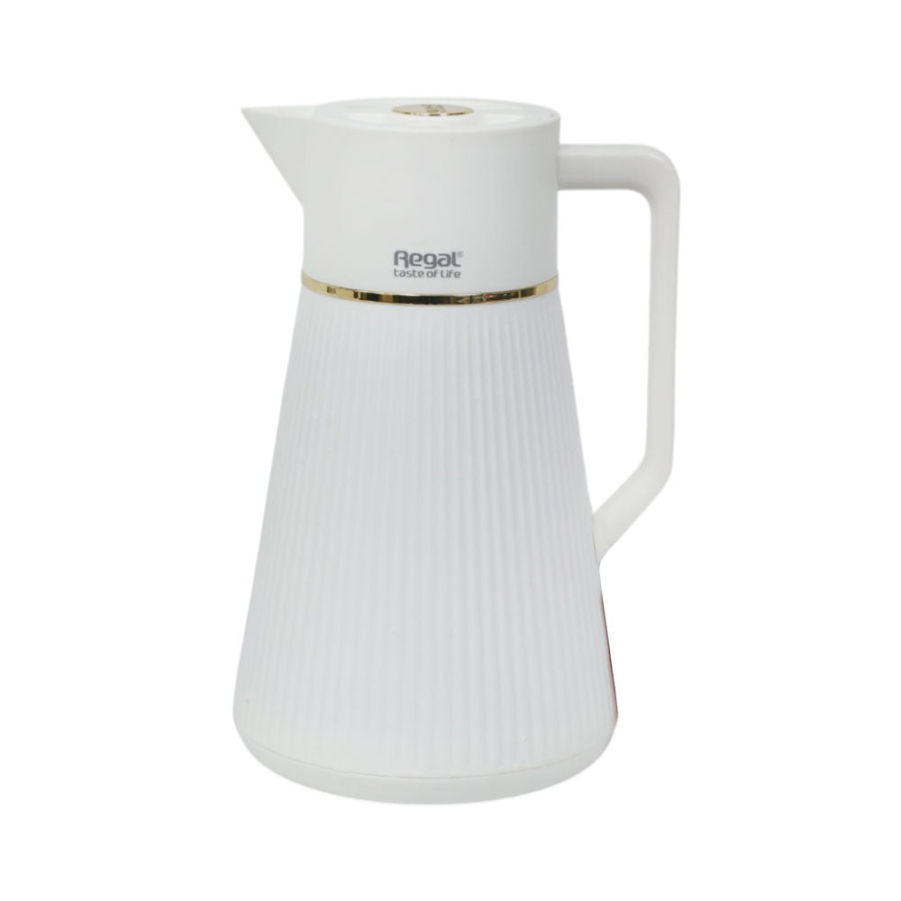 THERMOS REGAL 1.0 LTR RGP20Q-10G