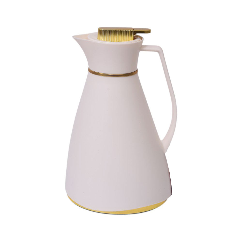 THERMOS REGAL 1.0 LTR RGP22P