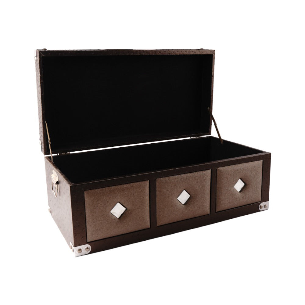 LAUNDRY BOX SMALL HX2014809