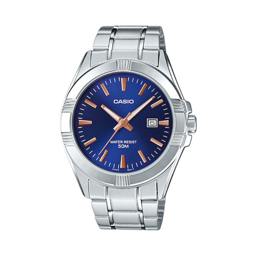 CASIO GL MTP-1308D-2AVDF