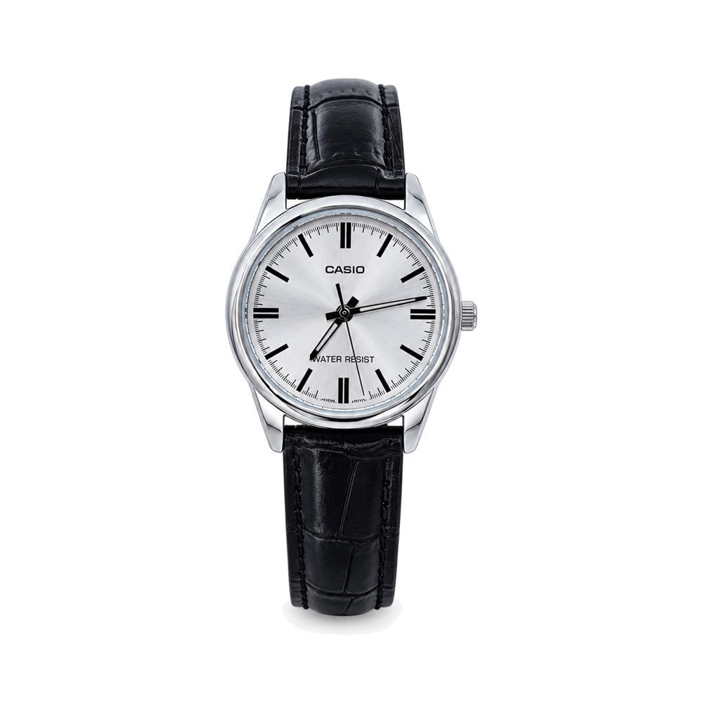 CASIO GL LTP-V005L-7AUDF