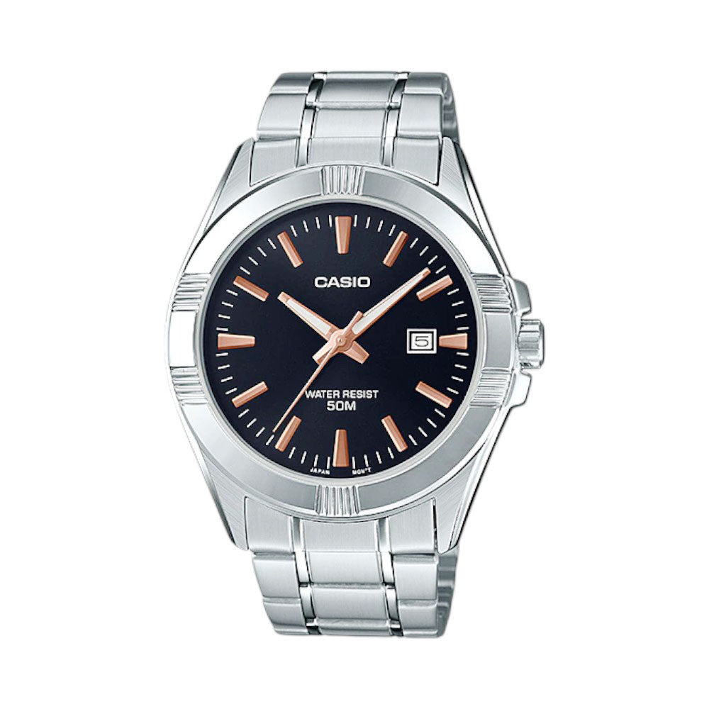 CASIO GL MTP-1308D-1A2VDF