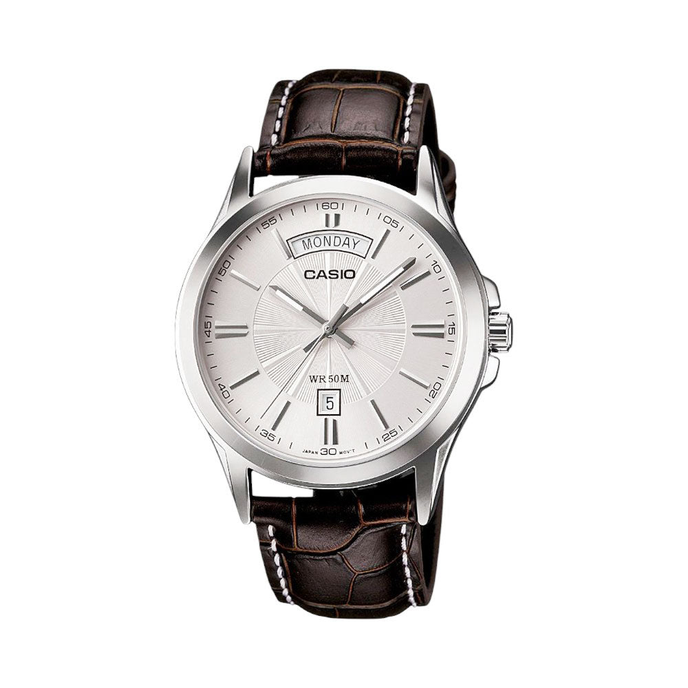 CASIO GL MTP-1381L-7AVDF