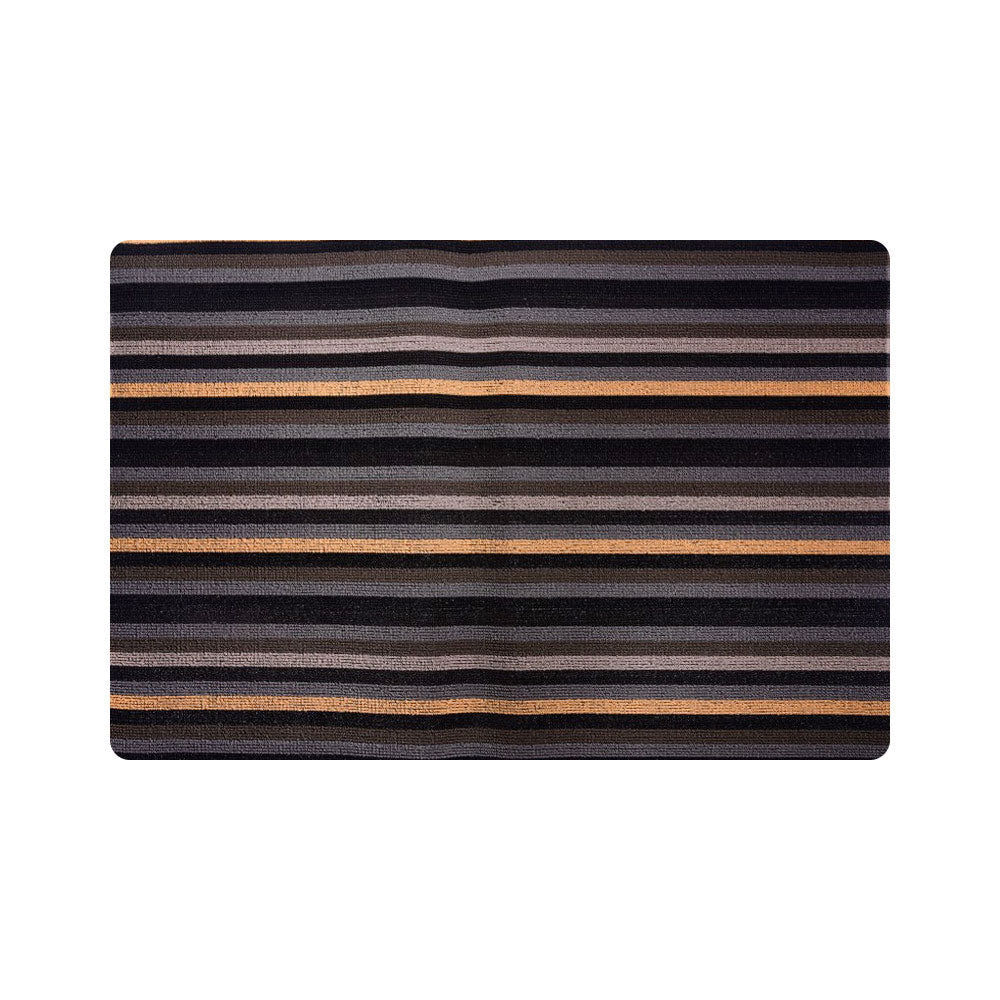 DOOR MAT IR DT-06 50/80