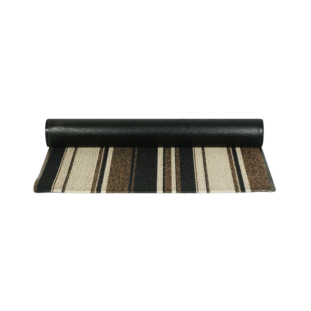 DOOR MAT IR DT-45 60/90
