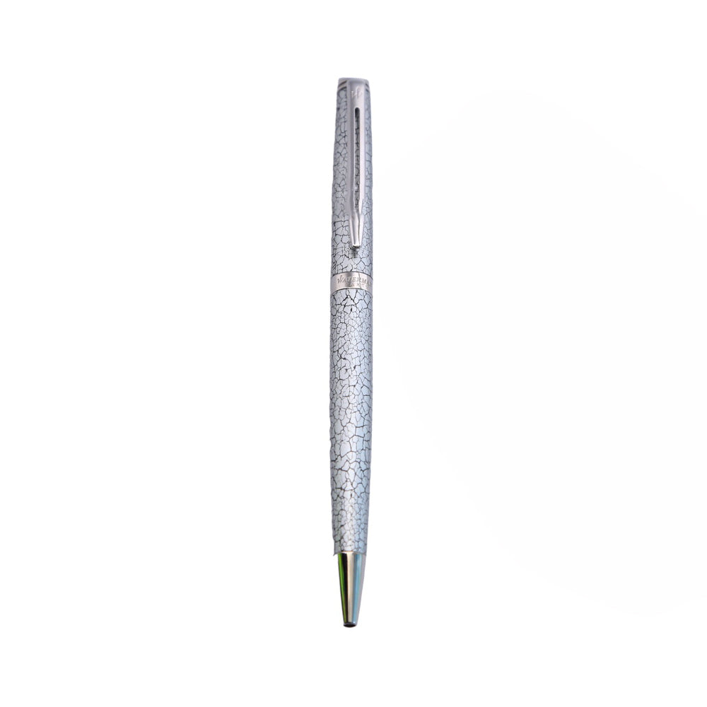 WATERMAN HEMISPHERE DLX CRACKED BP