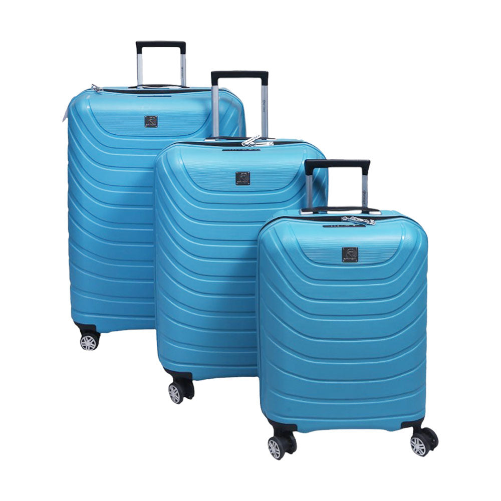 EMINENT TROLLY SET 3PC B0011/3