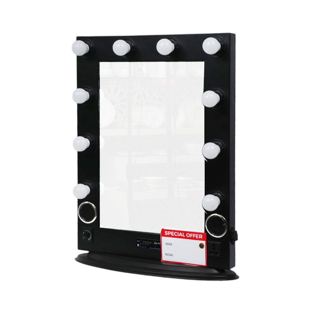 JIONEY MP3 MIRROR