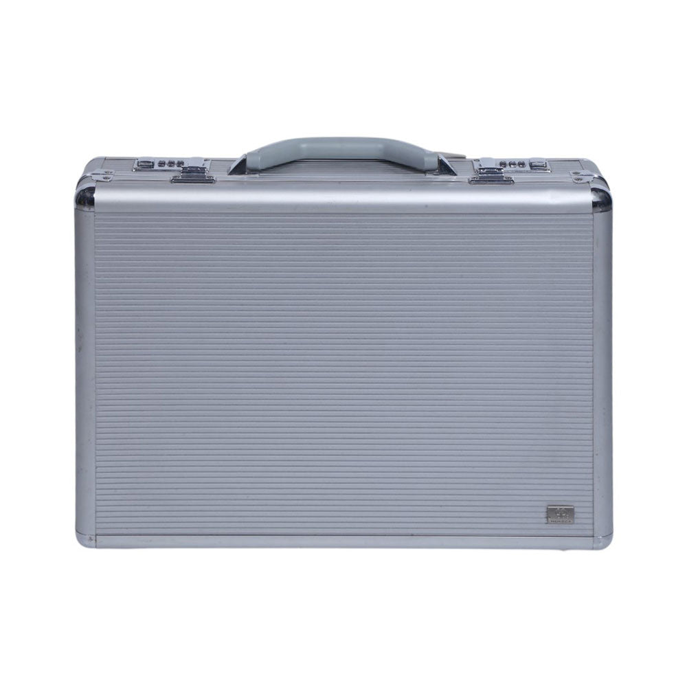 MONSCA BRIEF CASE M24062