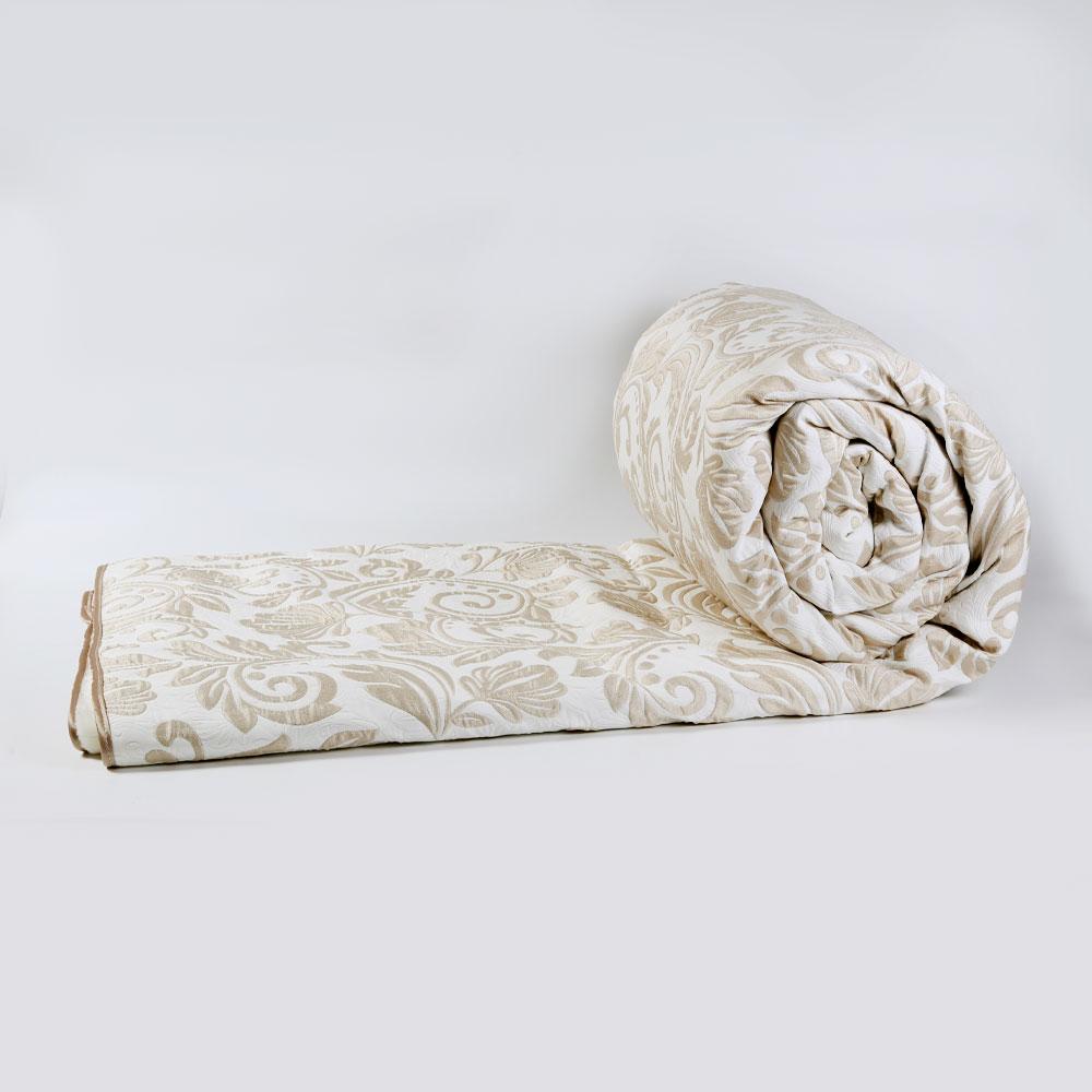 Piel Winter Bedspread 270*270