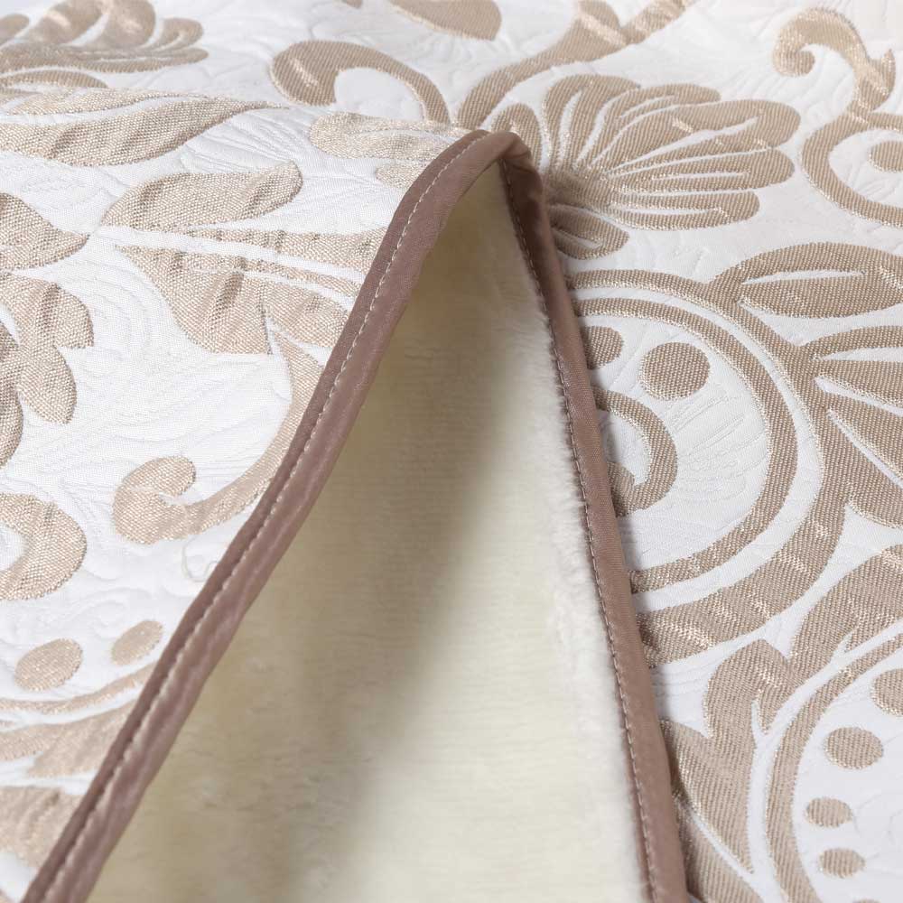 Piel Winter Bedspread 270*270