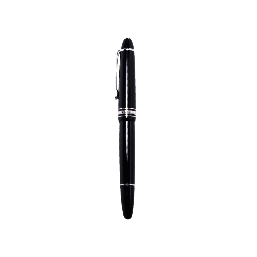 MONT BLANC P146 FP