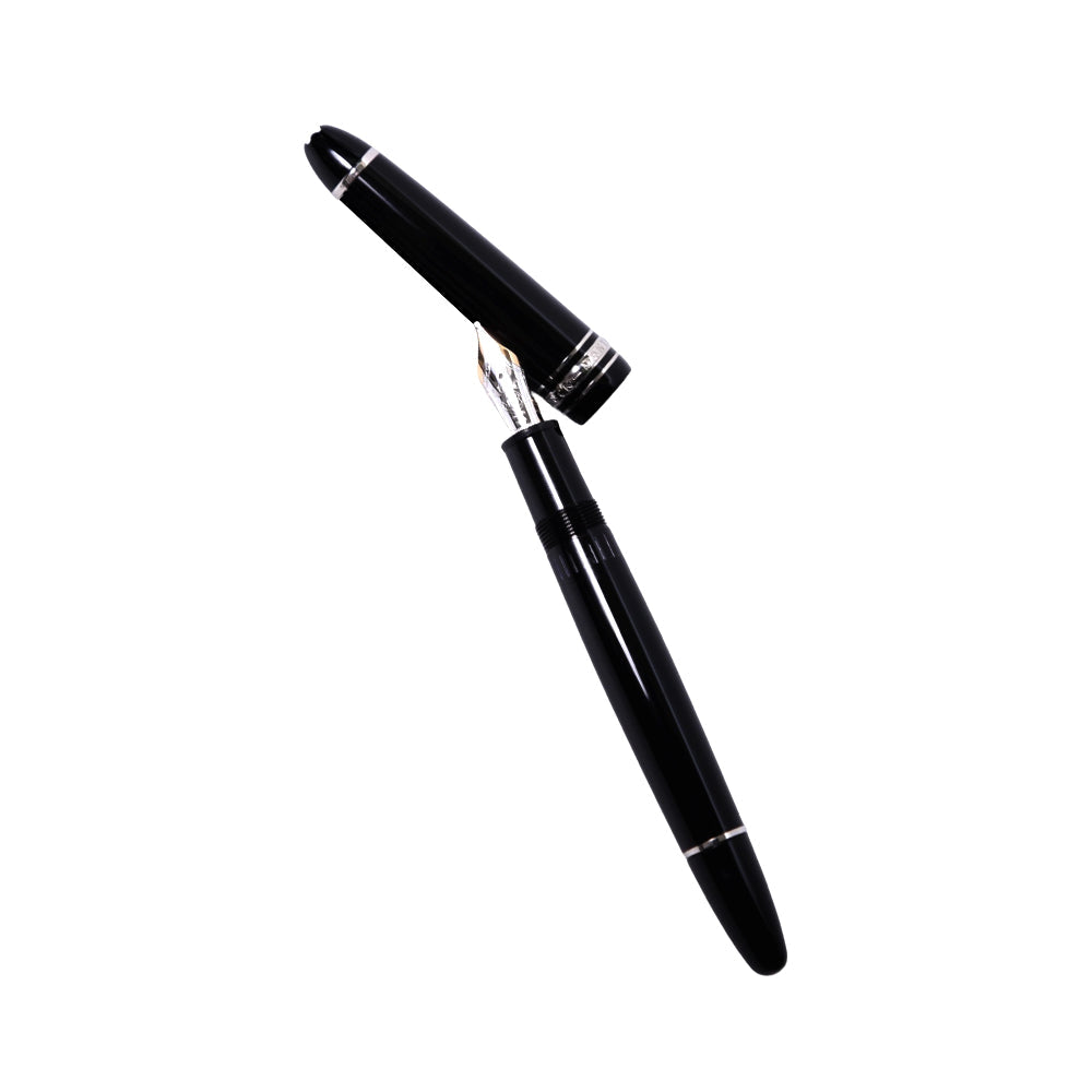 MONT BLANC P146 FP