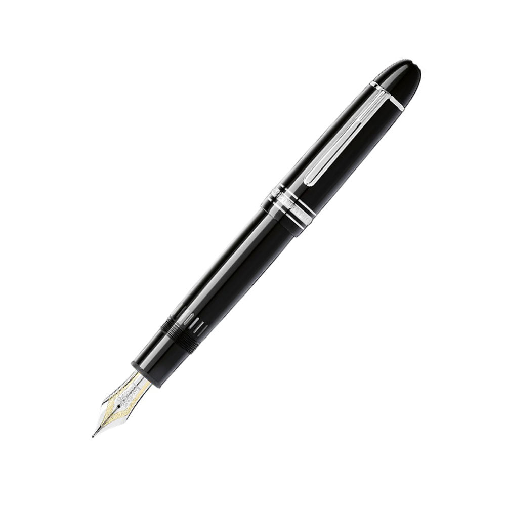 MONT BLANC P149 FP