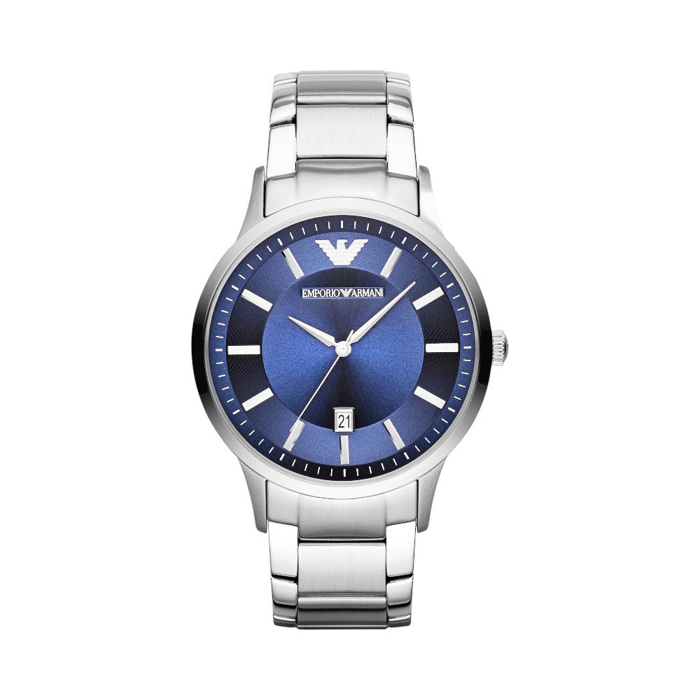 EMPORIO ARMANI WATCH AR-11181