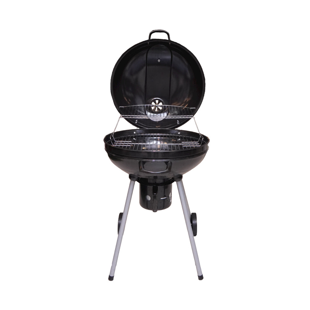 BARBECUE GRILL 2020B IR 1058-1077