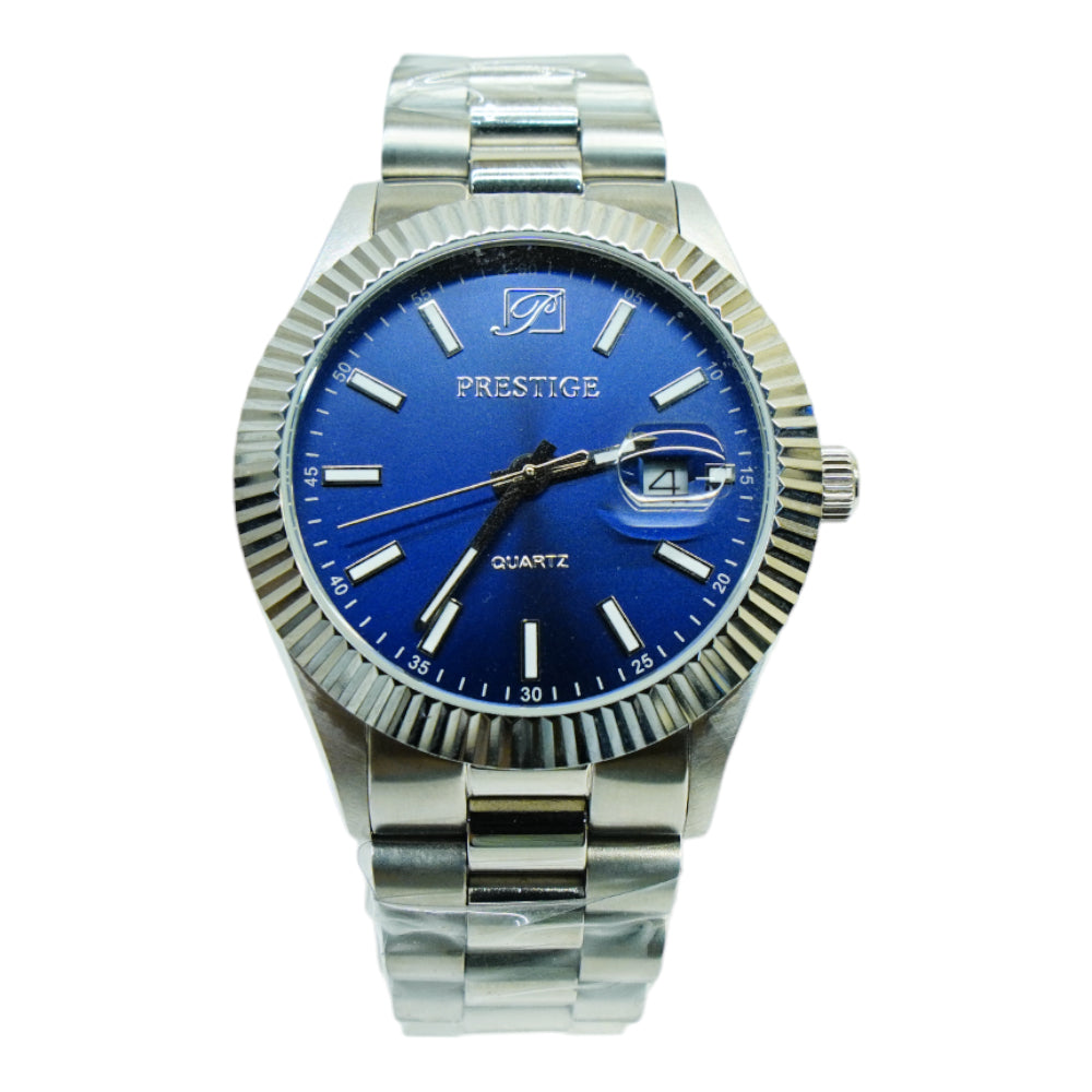 PRESTIGE WATCH 3474M PNP