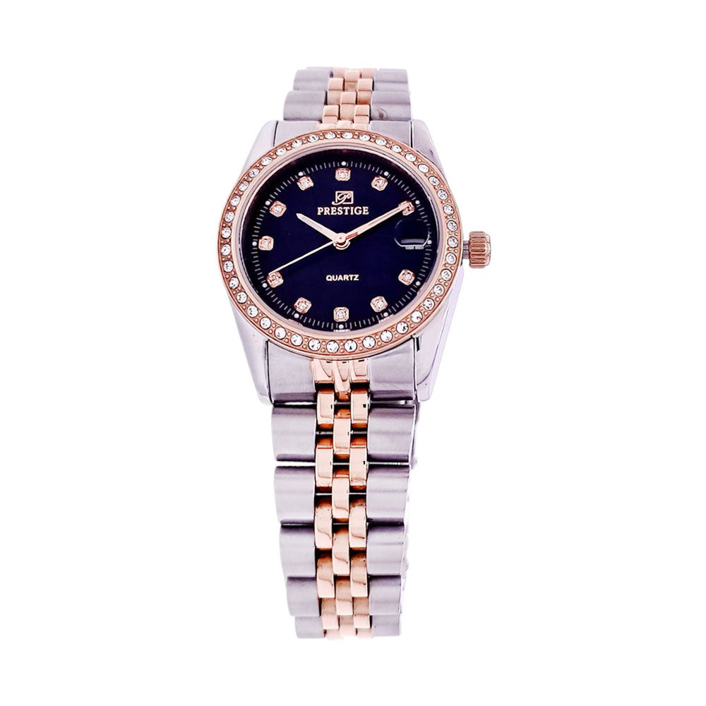 PRESTIGE WATCH 3457L PNP