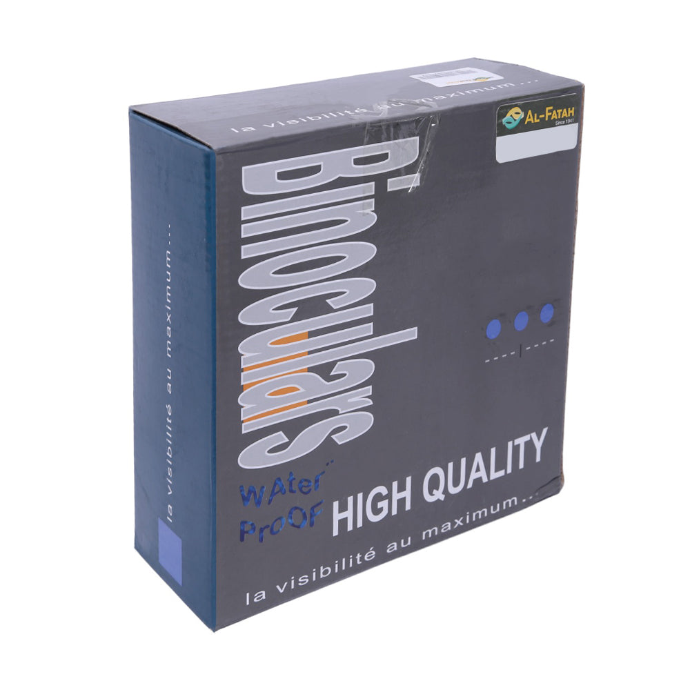 Binocular 20*50