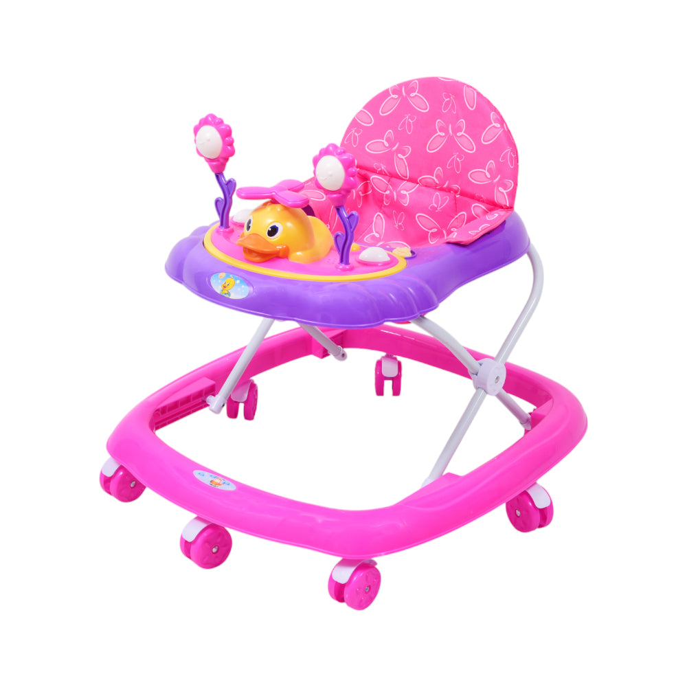BABY WALKER 5617