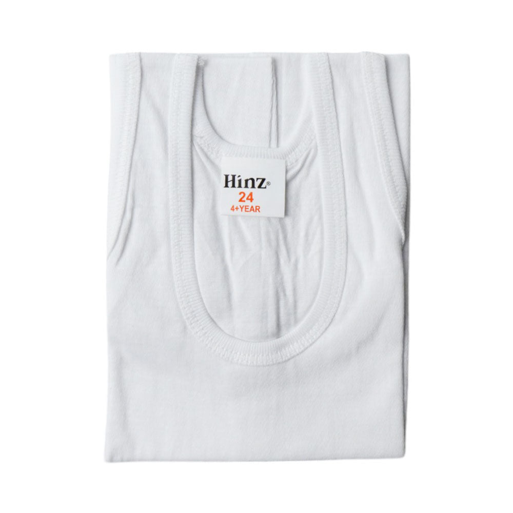 HINZ VEST 786 SANDO 24