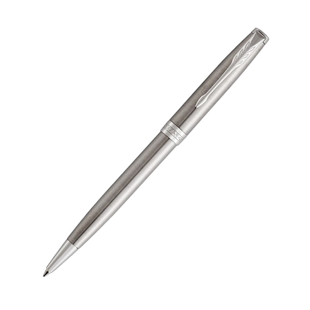 PARKER SONNET SS CT BP
