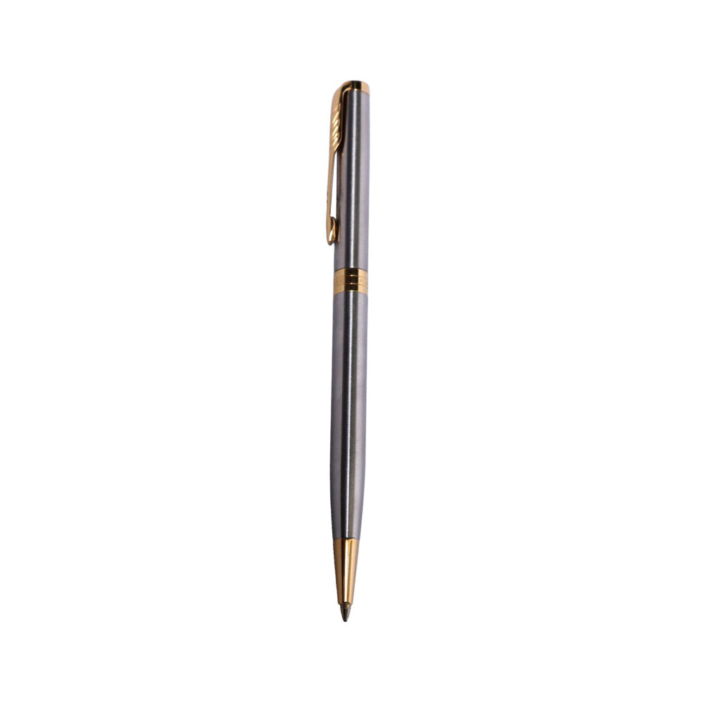 PARKER SONNET SS GT BP
