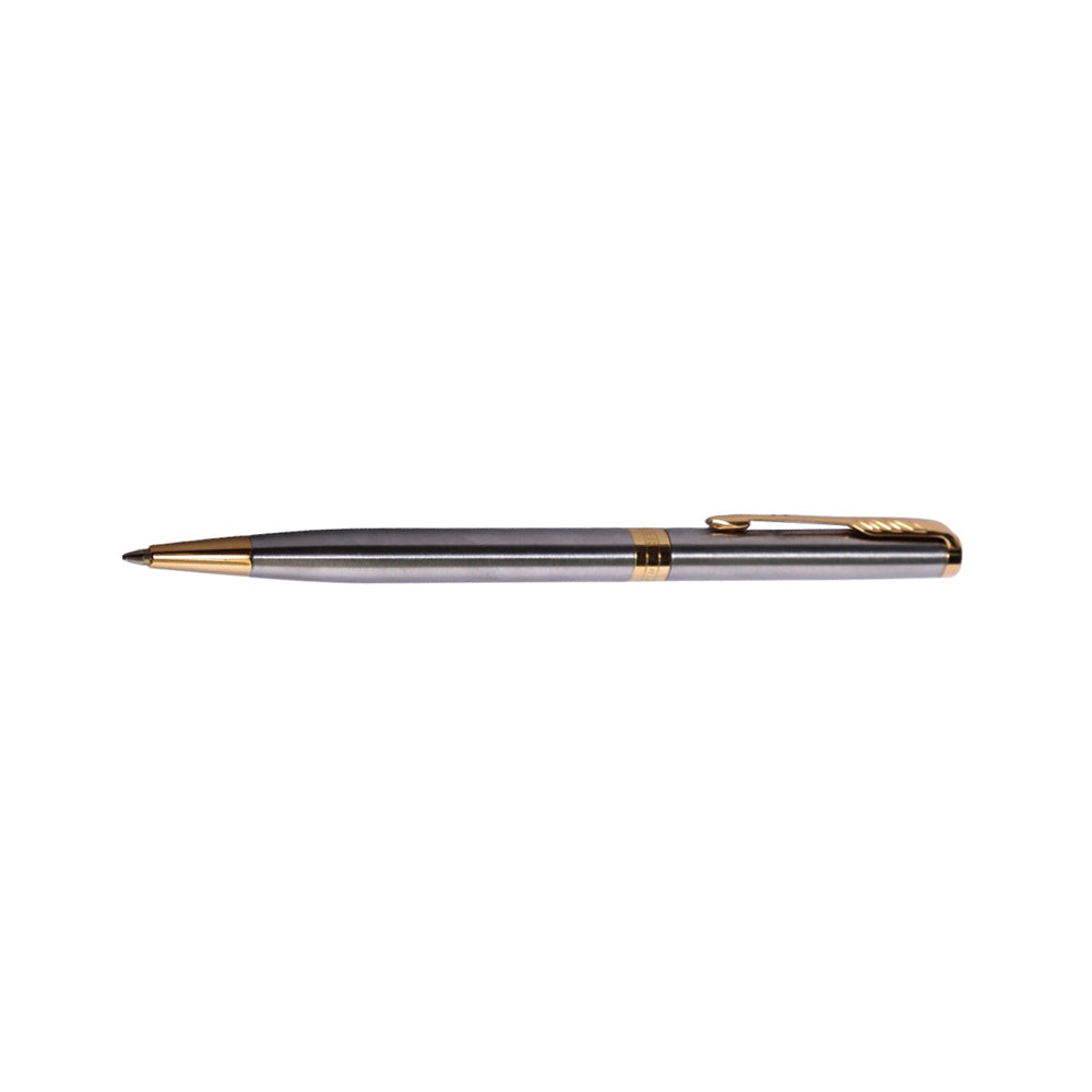 PARKER SONNET SS GT BP