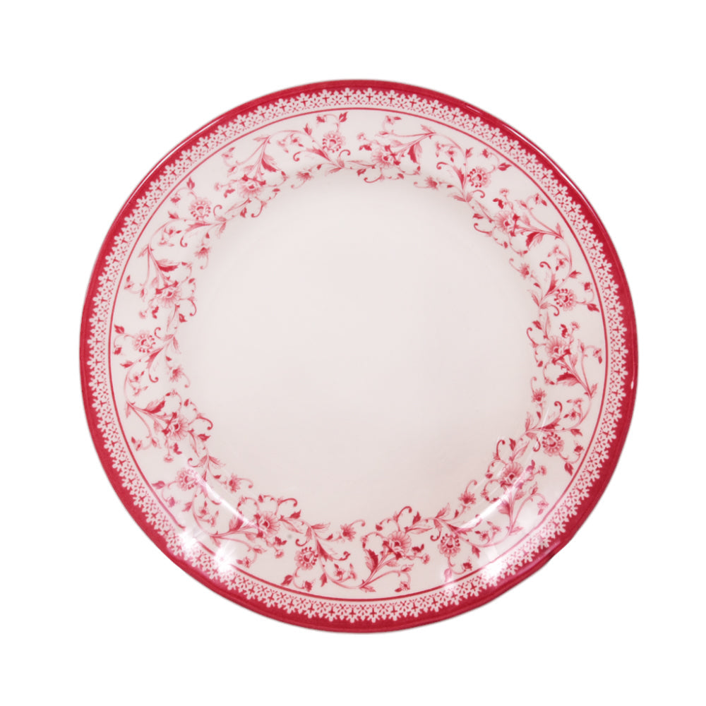 PLATE DEEP CLAYTON 1505PS