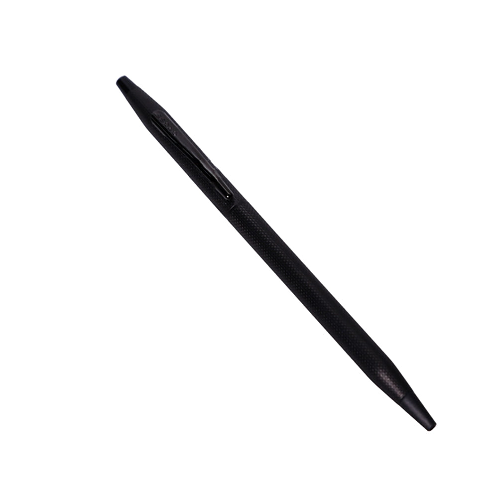 CROSS PEN AT0082-122 BP